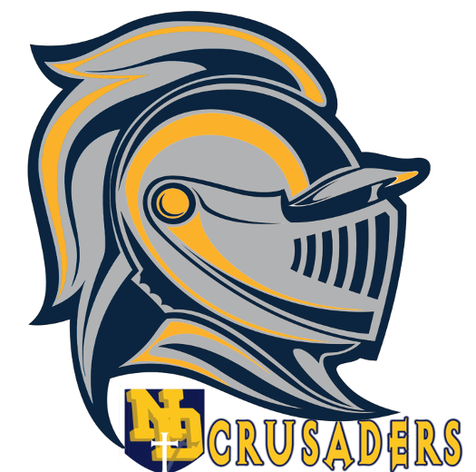 Elmira Notre Dame/Watkins Glen Crusaders